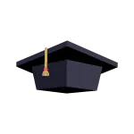 Undergraduate 